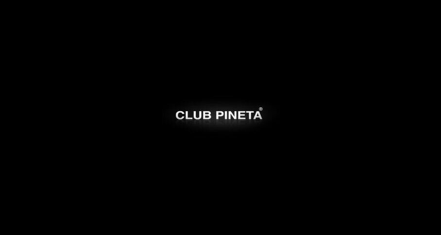 Discoteca - Pineta - Milano Marittima