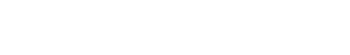 Brosway