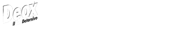 DEOX