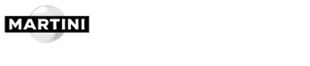 MARTINI