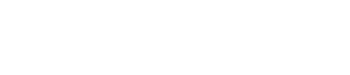SICOMPUTER