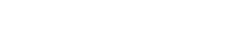 GIOCHI DEL TITANO