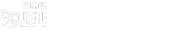 wyborowa